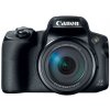 Canon PowerShot SX70 HS