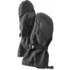 Hestra Pull Over Mitt