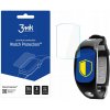 Ochranná fólia na displej pre Go-Tcha Evolve Pokémon Go Plus - 3mk Watch