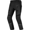 Nohavice na motocykel Shima Hero 2.0 čierne Veľkosť: M