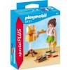 PLAYMOBIL 9437 Módna návrhárka