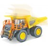 Bburago Construction Volvo R100E Rigid Hauler 1:60 (BB18-32089)