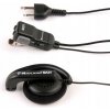 Mikrofón CB Midland MA-24-L