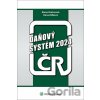Daňový systém ČR 2024 - Alena Vančurová, Hana Zídková