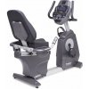 Recumbent SPIRIT FITNESS CR800