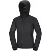 Northfinder Northkit black - XL