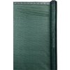 Nohel Garden Privat 95% 230g 1,8 x 10 m zelená