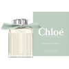 Chloé Eau de Parfum Naturelle parfumovaná voda dámska 30 ml