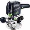 FESTOOL OF 1010 REBQ-Plus