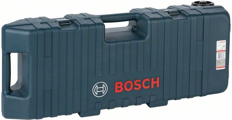 Bosch Accessories 2605438628, (d x š x v) 895 x 355 x 228 mm