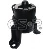 GSP Uloženie motora 514756