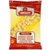 PROCEL - BEZLEPKOVÉ CESTOVINY, REZANCE 250 g
