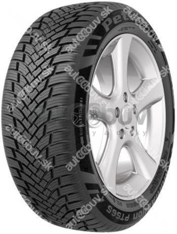 PETLAS ALL SEASON PT565 215/45 R17 91W