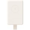 Xiaomi BHR9074GL