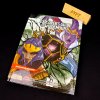 Wizards of the Coast D&D: Explorer's Guide to Wildemount (Wizards of the Coast) - poškodený obal