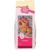 Cakesupplies Zmes na výrobu cupcakes 1 kg