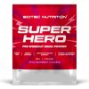 Scitec Nutrition SuperHero 9,5 g divoká malina