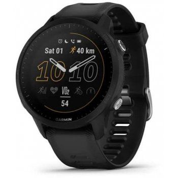 Garmin Forerunner 955 od 442,8 € - Heureka.sk