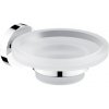 Mydelnička, nádobka sklenená UN 13059W-26 UN 13059W-26