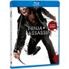 Nindža zabijak - Blu-ray