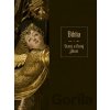 Biblia: Starý a Nový zákon - Ikar