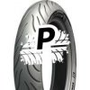 MICHELIN COMMANDER III TOURING 130/70 B18 63H TL/TT