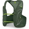 Osprey Duro LT green S