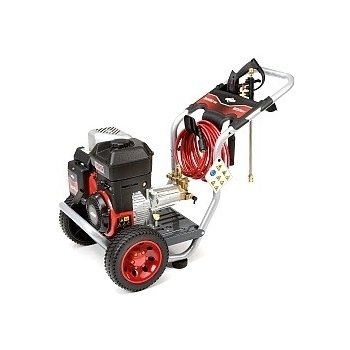 Briggs & Stratton BPW 2900