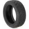 Pirelli T Rally gumy 26mm S zmes (2ks) (HPI4468)