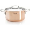 De Buyer PRIMA MATERA 24 cm 5,4 l