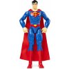 DC FIGÚRKY 30 CM SUPERMAN, 6056778