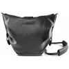 PGYTECH OneGo Cloud Bag M (Midnight) (P-CB-260) (PGB940)