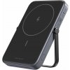 Ugreen 5000mAh 35605B