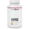 GymBeam HMB 150 tabliet