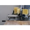Marcato Multipast 150 Nudelmaschinen-Set