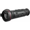 Hikmicro (Hikvision) Termovízny monokulár HIKMICRO Falcon FQ50L 2.0