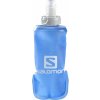 Salomon SOFT FLASK 150ml