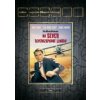 Na sever severozápadní linkou DVD