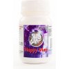 Happy man - prostata