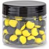CHYTIL Pop Up Mini Boilies 10 mm 15g Príchuť Kukurice