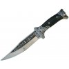 IZMAEL COLUMBIA KB3188 14 cm