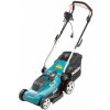 MAKITA Elektrická kosačka ELM3320