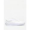 Vans Old Skool (true white) 40.5, biela