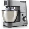 Kuchynský robot G21 Promesso Iron Grey 6008150