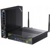 Mini PC GMKtec K10 i9-13900HK 32GB RAM 1TB SSD Win11 Pro