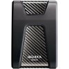 ADATA HD650 HDD 2,5