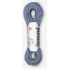 SIMOND Lano Klimb Gym na lezenie 10 mm × 35 m modré