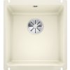 Keramický kuchynský drez BLANCO Subline 375-U Farba: magnólia lesklá
