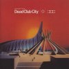 Nothing But Thieves - Dead Club City (CD)