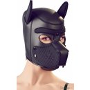 Bad Kitty Dog Mask